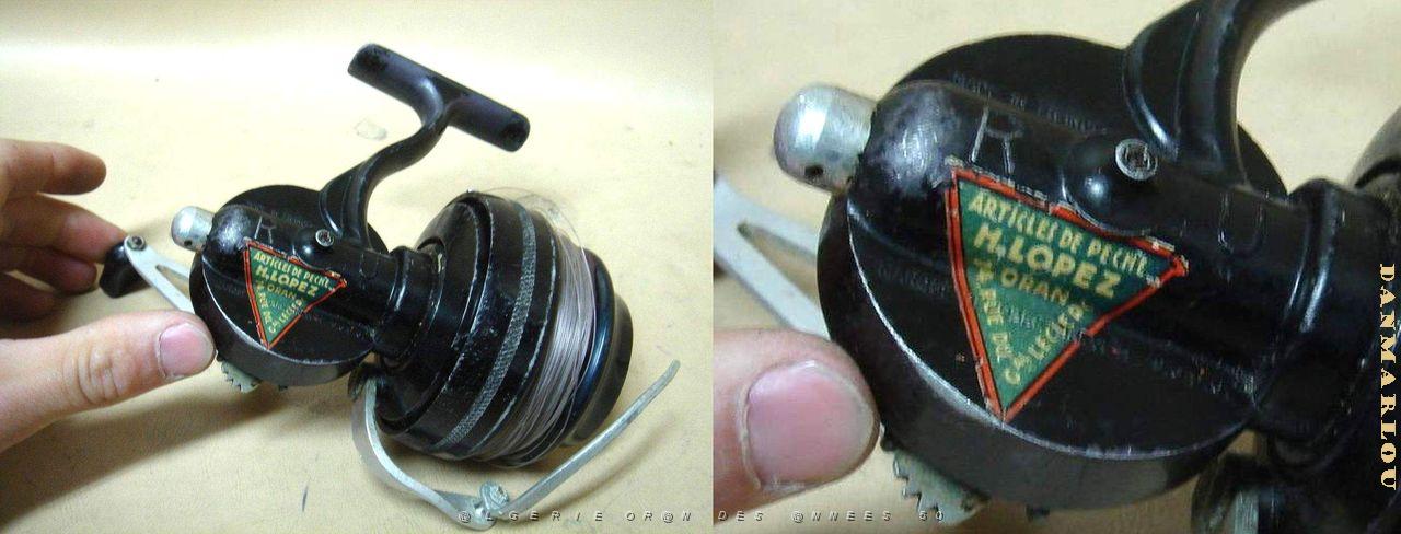 Oran objets Souvenirs  Pub 287.jpg